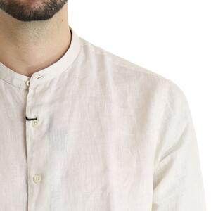 CAMICIA CENZO TREZ - Mad Fashion | img vers.300x/